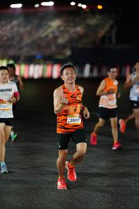 BIB: 1366, 22625, 2008
                            <button type="button" onclick="openModal(23035201)" class="btn btn-primary btn-sm float-right btn-popup" data-toggle="modal" data-target=".modal-high-quality">
                        <i class="fas fa-shopping-cart"></i> Add to Cart
                    </button>
                                            <button type="button" onclick="isThisMe(23035201, true)" class="btn btn-success btn-sm float-right btn-popup btn-isme hidden" data-toggle="tooltip" data-placement="bottom" title="นี่คือรูปของคุณใช่ไหม คลิกที่นี่เพื่อเอาเข้าอัลบั้ม">
                        <i class="fas fa-plus"></i> Add to album
                    </button>
                    <button type="button" onclick="isThisMe(23035201, false)" class="btn btn-warning btn-sm float-right btn-popup btn-isnotme hidden">
                        <i class="fas fa-ban"></i> Remove from album
                    </button>